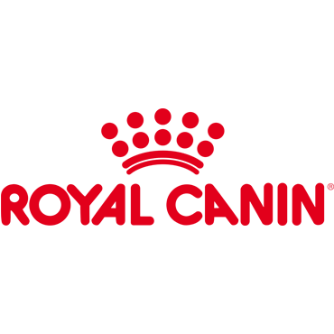 Royal Caninkopie11
